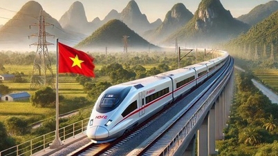 ১০টি জাতীয় কৌশলগত প্রযুক্তির তালিকায় দ্রুতগতির রেল এবং নগর রেল প্রযুক্তি যুক্ত করা।
