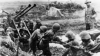 Victoria Dien Bien Phu: Ecouri ale istoriei și aspirații de dezvoltare în noua eră
