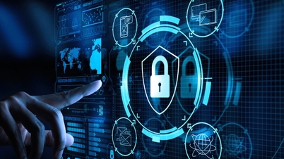 La Oficina de Derechos de Autor está tomando medidas decisivas para prevenir la infracción de derechos de autor en el entorno digital.