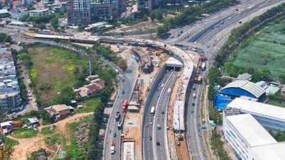 La città di Ho Chi Minh elimina gli ostacoli nei principali progetti per incrementare l'erogazione degli investimenti pubblici.