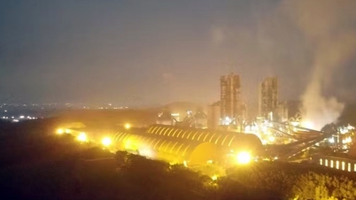 "Siết" trách nhiệm môi trường: Để xảy ra ô nhiễm, Chủ tịch tỉnh chịu trách nhiệm