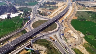 Władze Ho Chi Minh priorytetowo traktują przyspieszenie procedur kluczowych projektów transportowych.