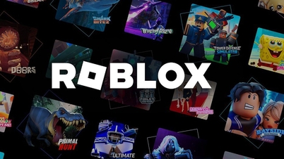 Roblox sohbet özelliğini devre dışı bırakıyor ve reşit olmayan kullanıcılar için kontrolleri sıkılaştırıyor.