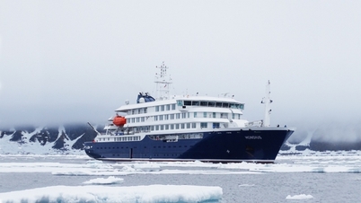 Épidémie de hantavirus sur un navire de croisière : développement et risques, l’Argentine enregistre une forte augmentation des infections.