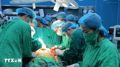 ควรเชื่อมโยงการตรวจหาวัณโรคเข้ากับการตรวจสุขภาพประจำปีของประชาชนทุกคน