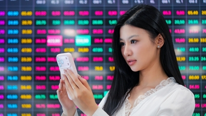 VN-Index tăng vọt, vì sao nhiều người vẫn không kiếm được tiền từ chứng khoán?