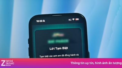 La plus grande série de sites web de jeux illégaux au Vietnam ont fermé simultanément.