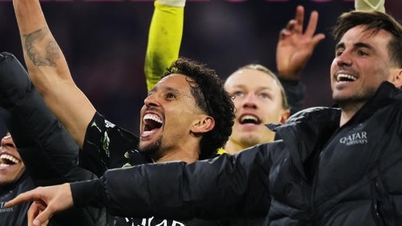 O quanto o Arsenal deseja vencer a Liga dos Campeões?