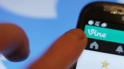 Il social network Vine è "rinato" con un nuovo nome, sfidando i video generati dall'intelligenza artificiale.