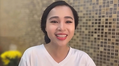 Il Dipartimento della Cultura di Ho Chi Minh City si è espresso in merito al linguaggio offensivo e al comportamento volgare dell'attrice Bich Tram.