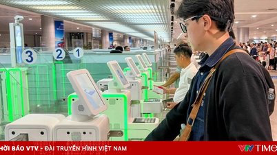 Vergi Dairesi, 1 milyon VND vergi borcu olanların geçici olarak ülkeyi terk etmelerinin yasaklanması önerisine yanıt verdi.