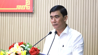 ការអប់រំនៅខេត្ត Ca Mau បានឆ្លងកាត់ការផ្លាស់ប្តូរជាច្រើនបន្ទាប់ពីរយៈពេលមួយឆ្នាំនៃការអនុវត្តប្រព័ន្ធរដ្ឋាភិបាលមូលដ្ឋានពីរជាន់។