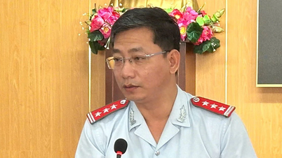 La ville d'Hô Chi Minh-Ville inspecte et examine une centaine de projets au point mort afin de résoudre les problèmes.