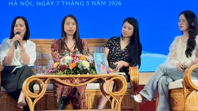 어린이들이 책을 너무 적게 읽는다: 원인은 어린이일까, 부모일까?