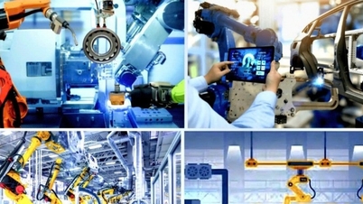 یک سال پس از اجرای قطعنامه ۶۸، «موج» کسب و کارهای جدید در حال افزایش است.