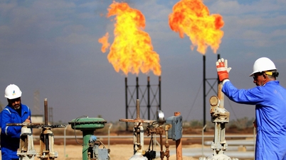 Quick Read 8-5: Oil prices rise to $102/barrel; a major solar power company reports trillion-dollar losses.