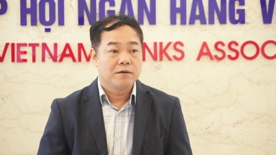 Polis mahu bank "cegah dahulu, sahkan kemudian" untuk segera membekukan aliran dana palsu.
