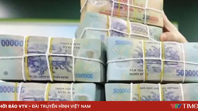 Hanoi trieb im April über 156 Milliarden VND an Steuernachzahlungen ein.