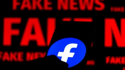 Renforcer « l’immunité idéologique » pour lutter contre les mauvaises et les informations nuisibles.