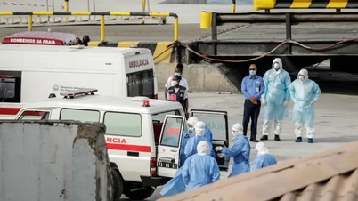 Hantavirusul andin: Un „mister” epidemiologic de la satul Epuyen până la nava de croazieră MV Hondius.