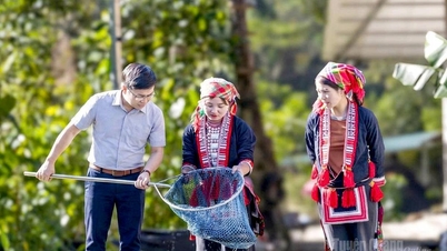 Przełom w stosunku do dwupoziomowego modelu samorządu lokalnego.