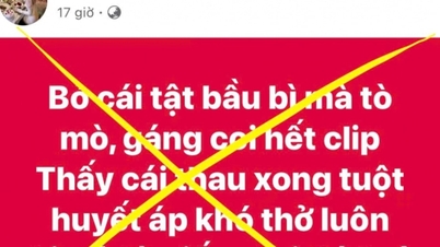 Kontrolowanie i zapobieganie szkodliwym treściom w cyberprzestrzeni.