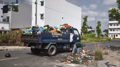 Addressing illegal dumpsites based on recommendations from the People's Procuracy.