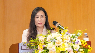 Tín dụng tiếp tục chảy vào lĩnh vực ưu tiên, thúc đẩy tăng trưởng kinh tế
