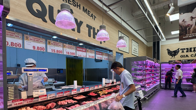 Prețurile cărnii de porc astăzi, 8 mai 2026: Creștere simultană neașteptată.