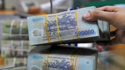 Bank interest rates on May 8, 2026: Saigonbank unexpectedly surges to 7.9% per year.