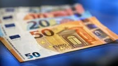 Tỷ giá Euro ngày 8/5 giảm đồng loạt tại các ngân hàng, mức giảm sâu nhất 188 đồng
