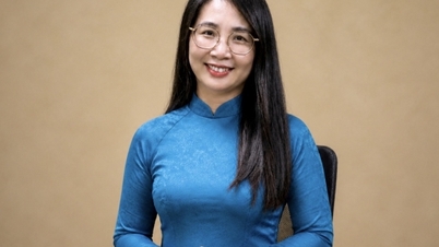 베트남은 아세안 내에서 전략적인 가교 역할을 수행합니다.