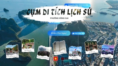 (Teil 2) Wenn wir nur der Technologie hinterherjagen
