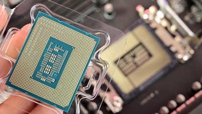 Intel、Nvidia、AMDのチップ内部に潜む100年来の問題を解決する。