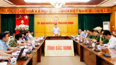 กำหนดความรับผิดชอบให้ชัดเจนและมุ่งมั่นทำงานเพื่อปรับปรุงและทำให้ข้อมูลที่ดินมีความถูกต้องและสมบูรณ์ยิ่งขึ้น