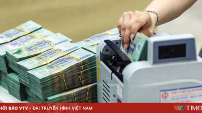 Vier Schlüsselbranchen erhalten Zinsunterstützung von Ho-Chi-Minh-Stadt.