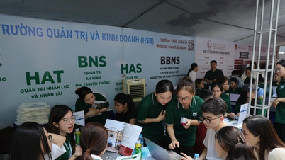 Tarif biaya kuliah universitas baru untuk tahun 2026