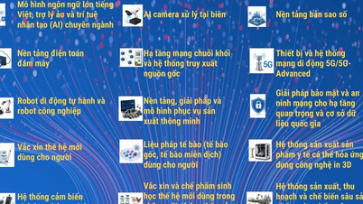 תיק מוצרים טכנולוגיים אסטרטגיים החל מ-1 ביולי 2026