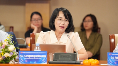 Sustainable economic growth requires synergy between banks and businesses.