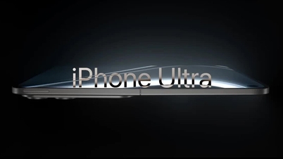 Apple ar putea eșua cu iPhone Ultra, în ciuda specificațiilor sale perfecte.