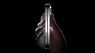 Apple går inn i iPhone- og MacBook-markedet for de ultrarike.
