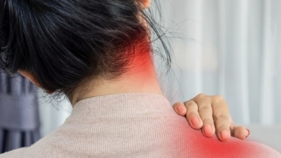 Koniec z 10-letnim bólem barku dzięki nowoczesnej bioterapii.