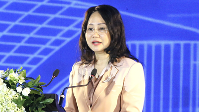 Vietnam perlu menciptakan acara budaya berstandar internasional.