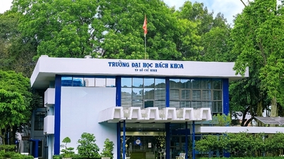 Projektu rozvoje high-tech pracovní síly se účastní 90 programů STEM.