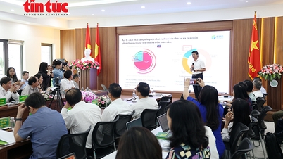 Hanoi strebt ein intelligentes Abfallmanagement und eine Reduzierung der Mülldeponien an.