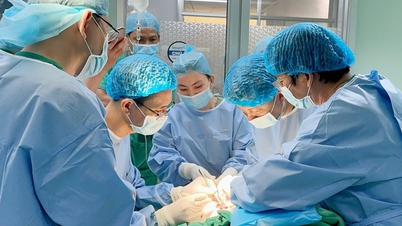 This marks the 20th successful kidney transplant at a hospital in the western region.