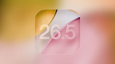 애플이 아이폰용 주요 개선 사항 3가지를 포함한 iOS 26.5를 출시했습니다.