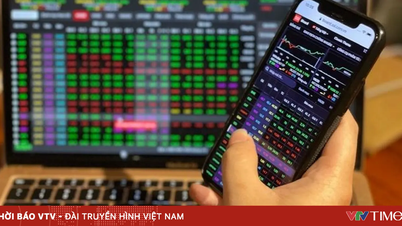 VN-Endeksi tarihi zirvelere ulaşmaya devam ediyor.