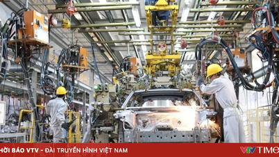 Bedrijven verzoeken dat de voorwaarden voor de productie, assemblage en import van auto's gehandhaafd blijven.