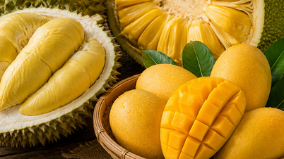 La consommation de fruits sucrés augmente-t-elle le risque de diabète ?